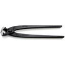 Tang Gegep 220 mm 99 00 220 KNIPEX Concreter's Nippers or Fixer's Nippers