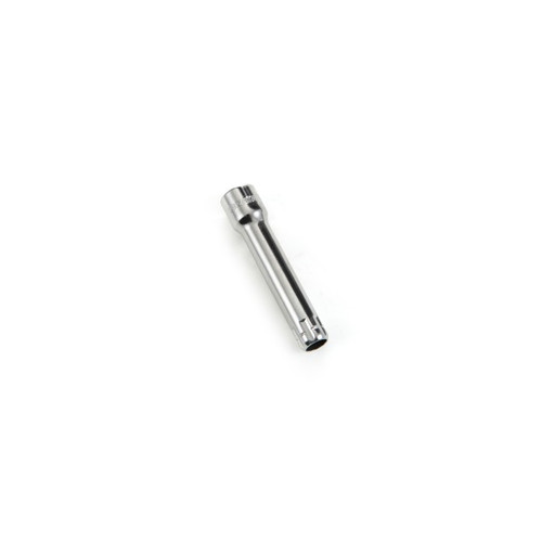 Sambungan Kunci Sok 20 mm Panjang 75 mm 19081 Dr. Pass-thru Extension Bar 3" Sata Tools