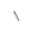Sambungan Kunci Sok 20 mm Panjang 75 mm 19081 Dr. Pass-thru Extension Bar 3" Sata Tools