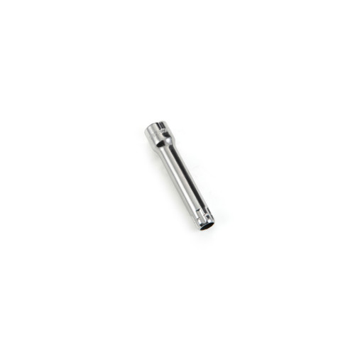 Sambungan Kunci Sok 13 mm Panjang 75 mm 19071 Dr. Pass-thru Extension Bar 3" Sata Tools