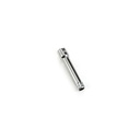 Sambungan Kunci Sok 13 mm Panjang 75 mm 19071 Dr. Pass-thru Extension Bar 3" Sata Tools