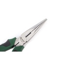 Tang Lancip 70122A Japannish Long Nose Pliers 8" Sata