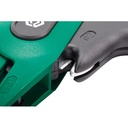 Tang Kupas Kabel 91215 Wire Stripper Sata Tools