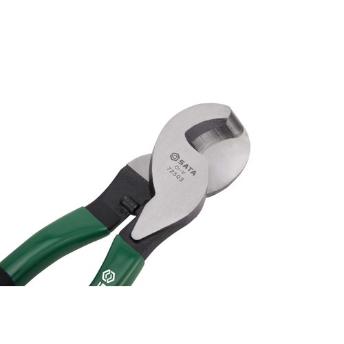 Tang Potong Kabel 10" 72503 Cable Cutting Pliers 10" Sata