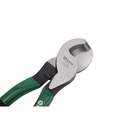 Tang Potong Kabel 10" 72503 Cable Cutting Pliers 10" Sata