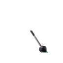 Obeng Mikro Minus 3.0x100 mm 62817 Precision Screwdriver Slotted Sata