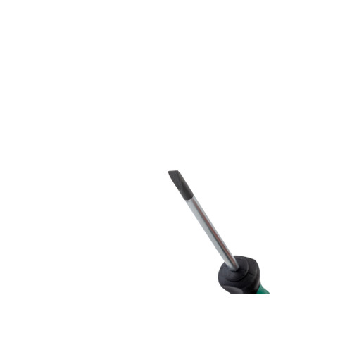 Obeng Mikro Minus 2.0x75 mm 62811 Precision Screwdriver Slotted Sata