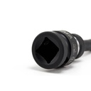 Kunci Shock Bit T30 35426 1/2" Impact Socket Bit T30 Sata Tools