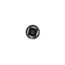 Mata Sok Bit Hex 1/2" Dr. 17 mm Panjang 100 mm 25209 Bit Socket Sata