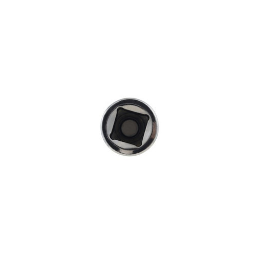 Mata Sok Bit Hex 1/2" Dr. 14 mm Panjang 100 mm 25208 Bit Socket Sata