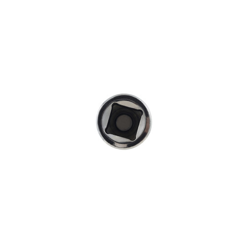 Mata Sok Bit Hex 1/2" Dr. 7 mm Panjang 100 mm 25204 Bit Socket Sata