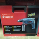 Mesin Bor PD-196VR Kyocera Ryobi Impact Drill