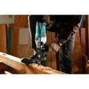 Mesin Bor  PD-220VR Kyocera Ryobi Impact Drill
