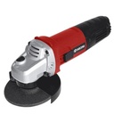 Mesin Gerinda Genggam G-650 Kyocera Angle Grinder