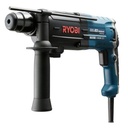 Mesin Bobok ED-2600 Kyocera Ryobi Rotary Hammer