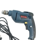Mesin Bos Listrik Genggam 10mm D-110VR Kyocera Ryobi D110VR Rotary Drill