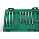 Penarik Pegangan Baut 09712 37 Pcs Bolt Grip Puller Set Sata Tools