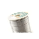 Kawat Solder Kabel Solder 90314 Coiled Soldering Wire 1.0 mm/500G Sata Tools