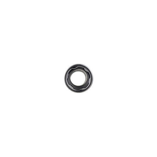 Sambungan Kunci Sok 20 mm Panjang 75 mm 19081 Dr. Pass-thru Extension Bar 3" Sata Tools
