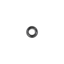 Sambungan Kunci Sok 20 mm Panjang 75 mm 19081 Dr. Pass-thru Extension Bar 3" Sata Tools
