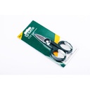 Gunting Serba Guna 138 mm 03131 Electricians Scissors Sata Tools