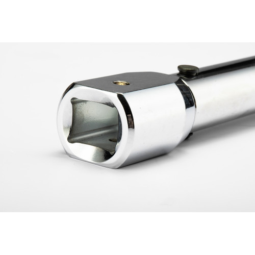 Kunci Torsi 96321 Interchangeable Square Torque Wrench 20-100 Nm Sata