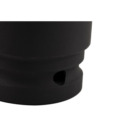 Kunci Shock 34 mm 34522 3/4" Dr. 6 PT Metric Impact Socket Sata Tools