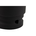Kunci Shock 34 mm 34522 3/4" Dr. 6 PT Metric Impact Socket Sata Tools