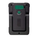 Lampu Senter Tahan Air 3000 Lumen 90766A Waterproof Floodlight Sata