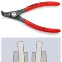 Tang Snapring 49 21 A11 Knipex External Circlip Pliers 10-25mm