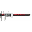 Jangka Sorong 100mm Sigmat Digital Vernier Caliper 412821 100 HOLEX