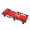 Service Creeper-AYSC-20F KTC Mechanic Creeper Alas mekanik atau Montir