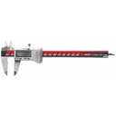 Jangka Sorong 150mm Sigmat Digital Vernier Caliper 412821 - 150 HOLEX