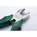 Tang Potong 70222A Japannish Diagonal Pliers 6" Sata Tools