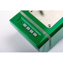 Penguji Kunci Torsi 96474 Torque Tester(9~320NM) Sata Tools