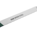 Mata Gergaji 93416 HSS Hacksaw Blade 12", 18 Teeth/Inch Sata Tools