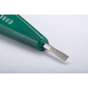 Test Pen 62601 Digital Circuit Tester Sata Tools