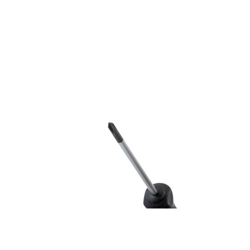 Obeng Mikro Plus #000x75 mm 62907 Precision Screwdriver Phillips Sata