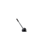 Obeng Mikro Plus #000x75 mm 62907 Precision Screwdriver Phillips Sata