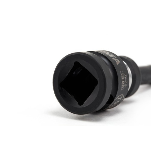 Kunci Shock Bit T30 35426 1/2" Impact Socket Bit T30 Sata Tools