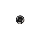 Mata Sok Bit Hex 1/2" Dr. 7 mm Panjang 100 mm 25204 Bit Socket Sata