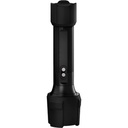 Ledlenser P5R Work - Rechargeable LED Torch Super Bright 480 Lumens