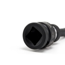 Kunci Shock Bit T55 35430 1/2" Impact Socket Bit T55 Sata Tools