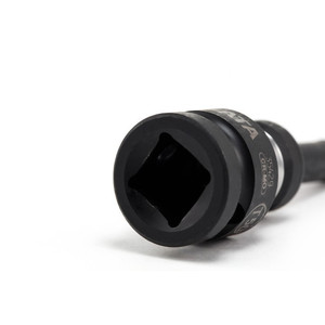 Kunci Shock Bit T50 35429 1/2" Impact Socket Bit T50 Sata Tools