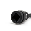 Kunci Shock Bit T50 35429 1/2" Impact Socket Bit T50 Sata Tools