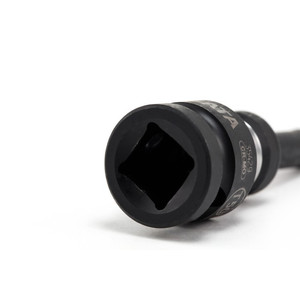 Kunci Shock Bit T27 35425 1/2" Impact Socket Bit T27 Sata Tools
