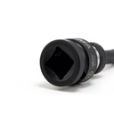 Kunci Shock Bit T27 35425 1/2" Impact Socket Bit T27 Sata Tools