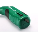 Pengukur Tekanan Ban Digital 62701 Digital Tire Pressure Gauge Sata