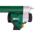 Pompa Minyak Gemuk 51021 Prof Li-ion Brushless Grease Gun Sata Tools