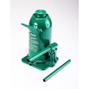 Dongkrak Botol Hidrolik 97809A Hydraulic Bottle Jack 32 Ton Sata Tools